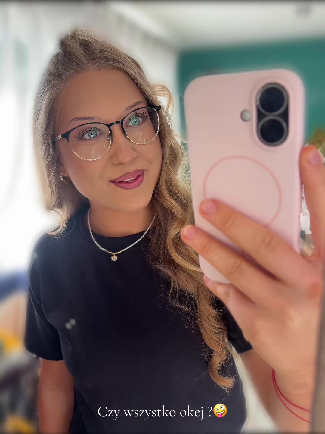 @_zohhaa_