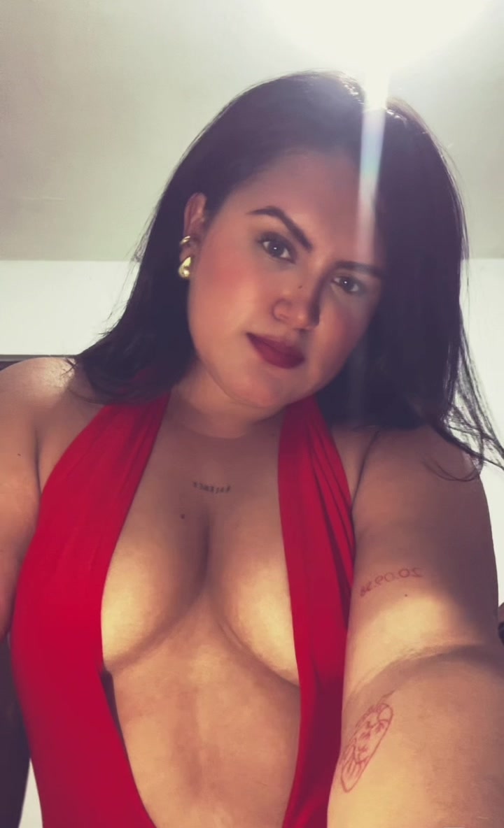 @Maria Ysabel