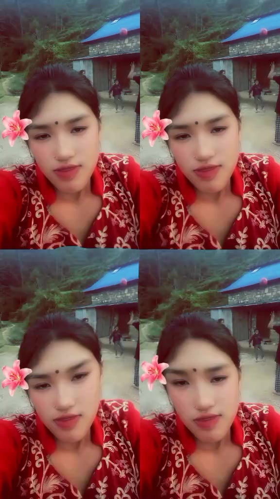 @Love you kanxi0