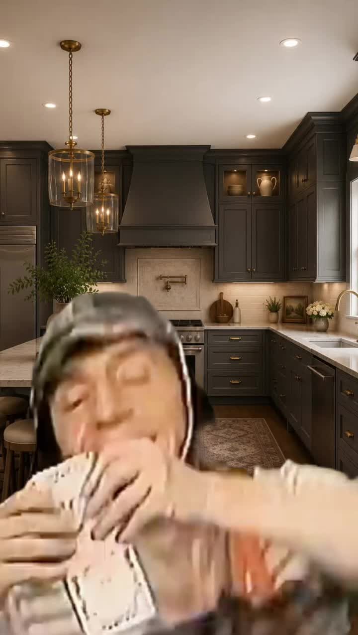 @8Adri90