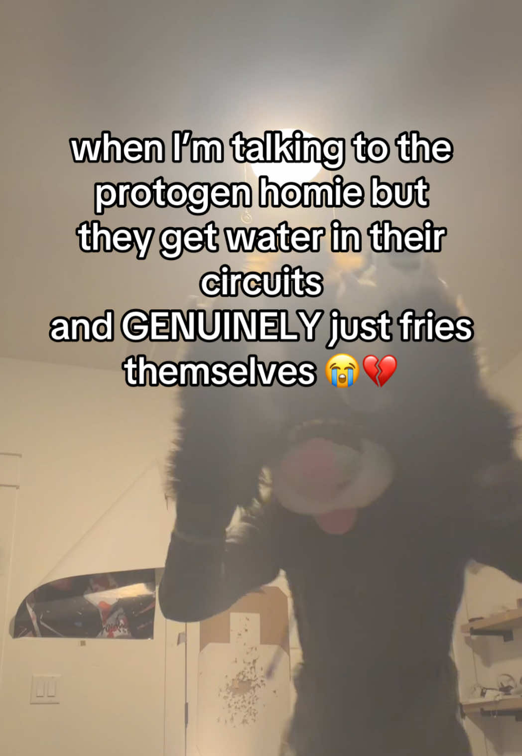 @spunkyy!!