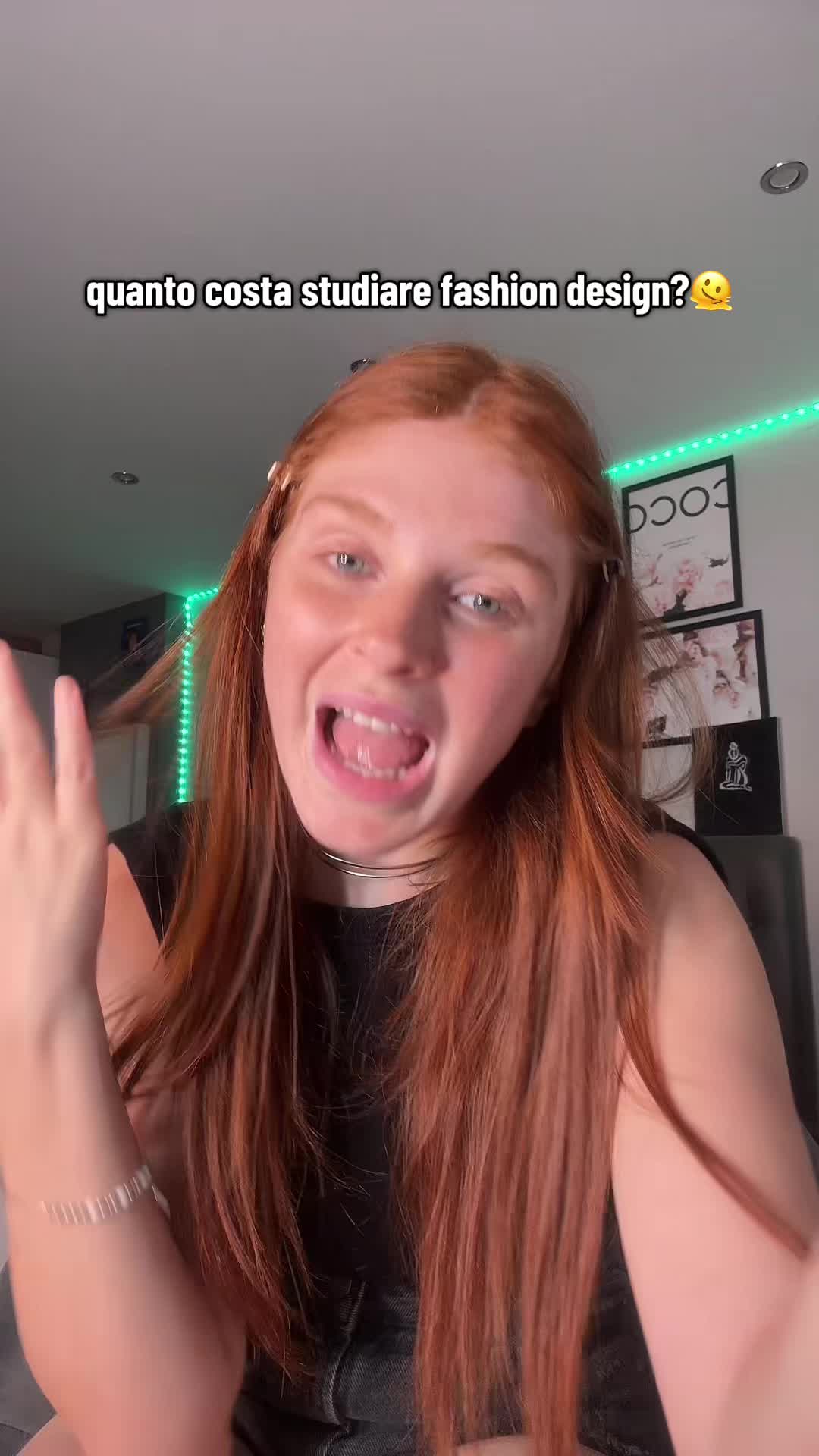 @aurora.sheaves