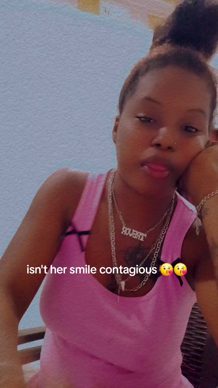 @Sîlvèr Bõss🥰❤🥵💯