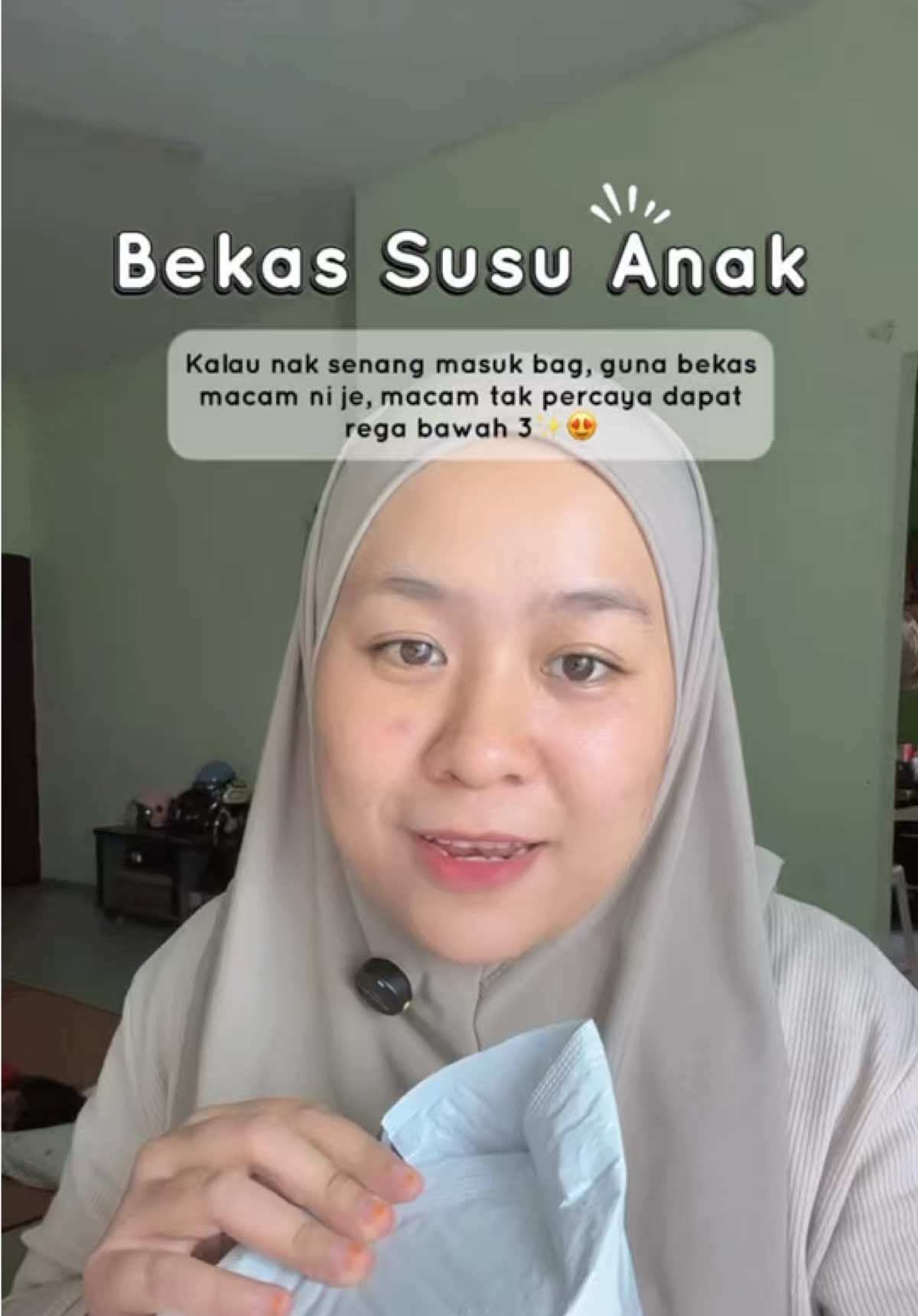 @Diana Adi