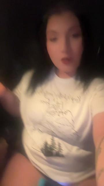 @Queen _bitch420