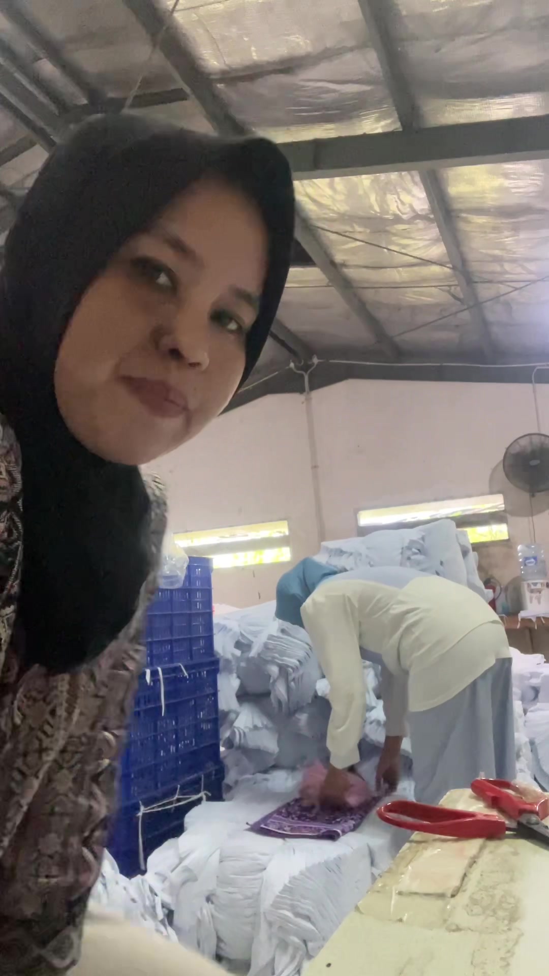 @Siti Dalwah Yanti🐣