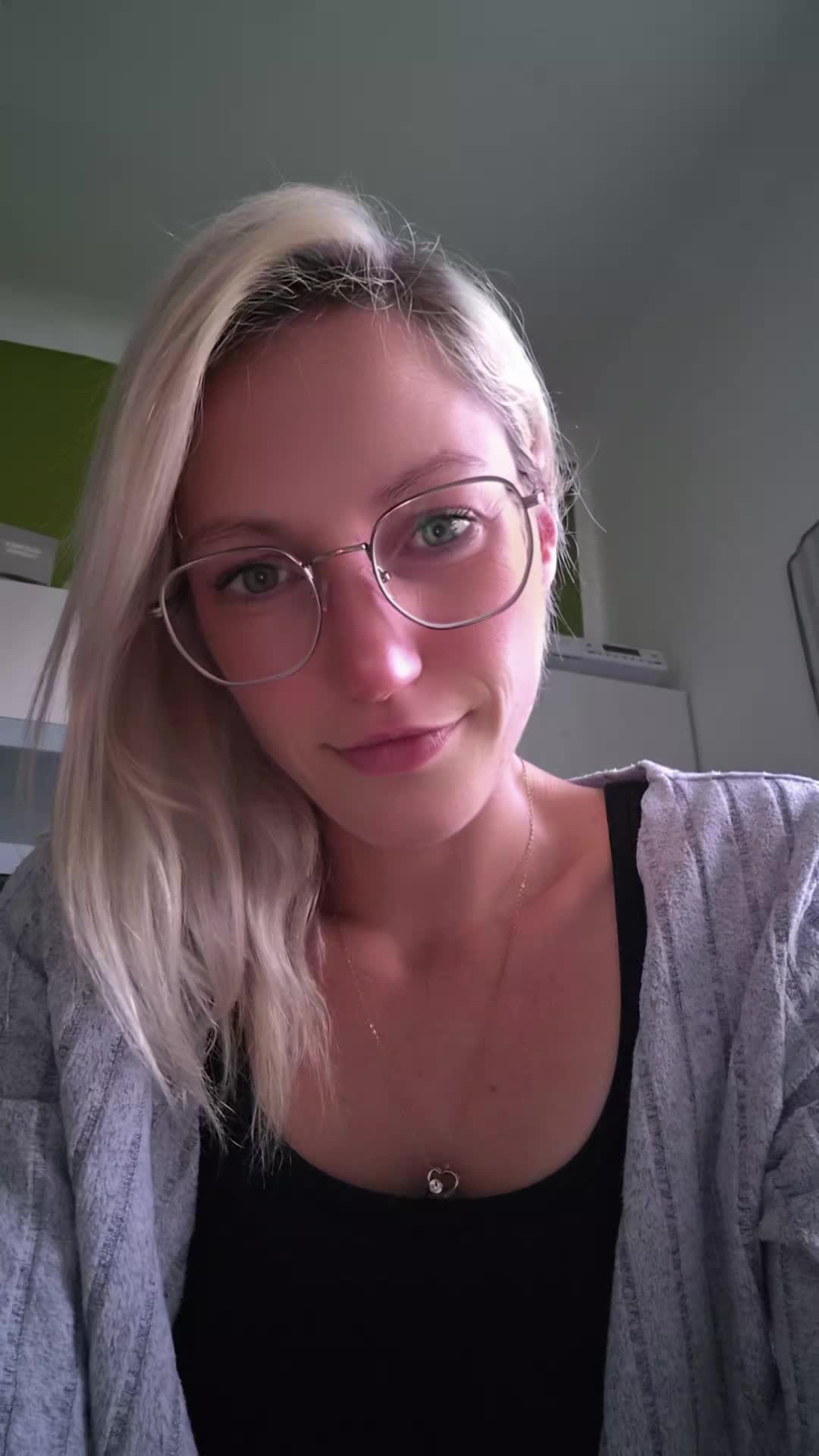 @denise_mia5