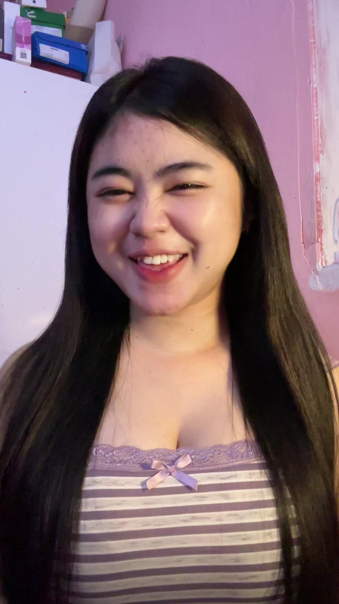 @uchiii𐙚