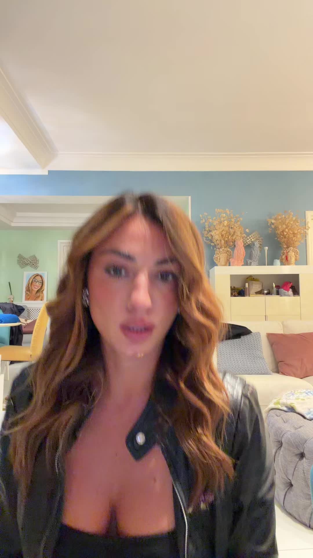 @Francesca Gambardella