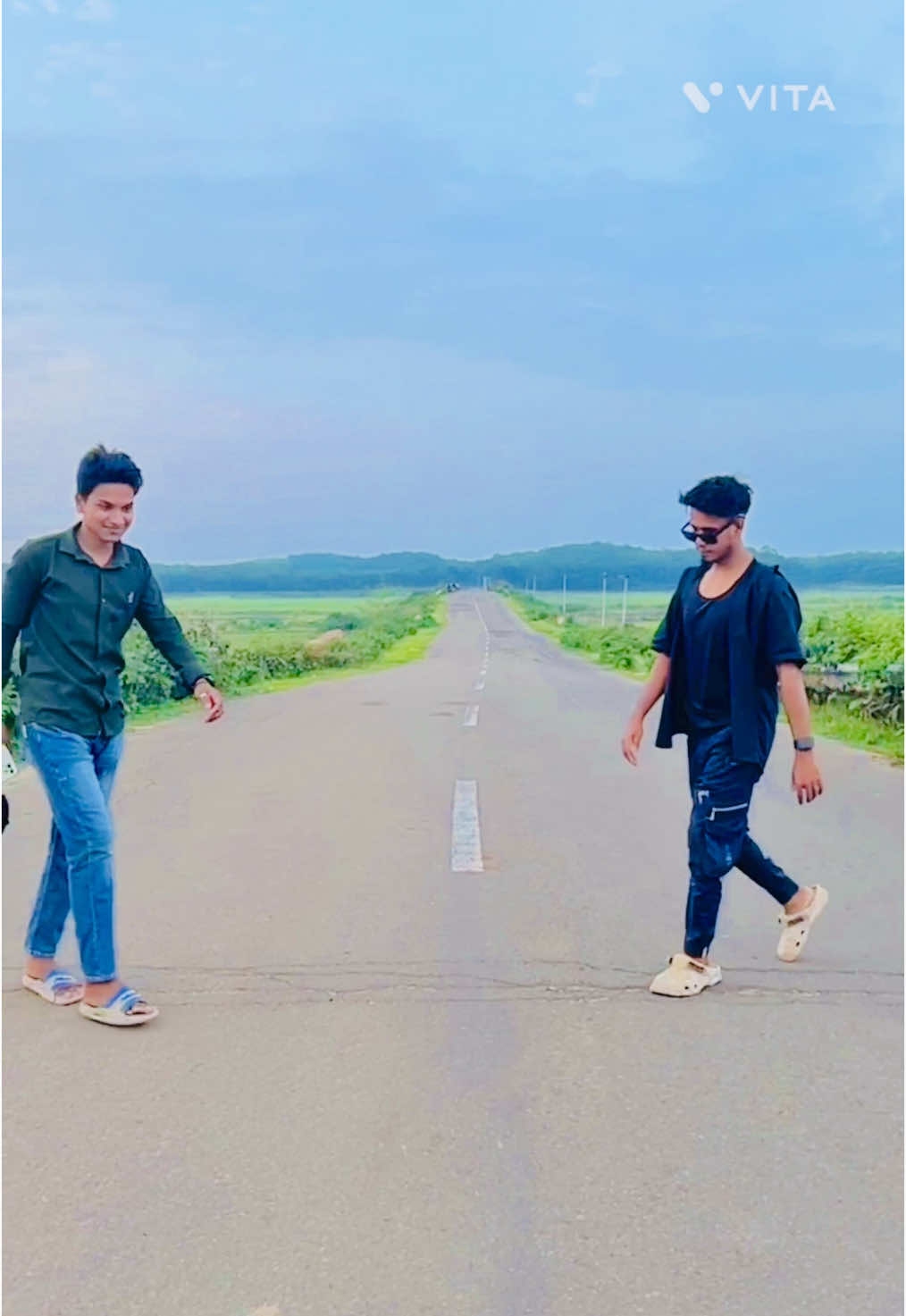 @Talent_Tripura💥