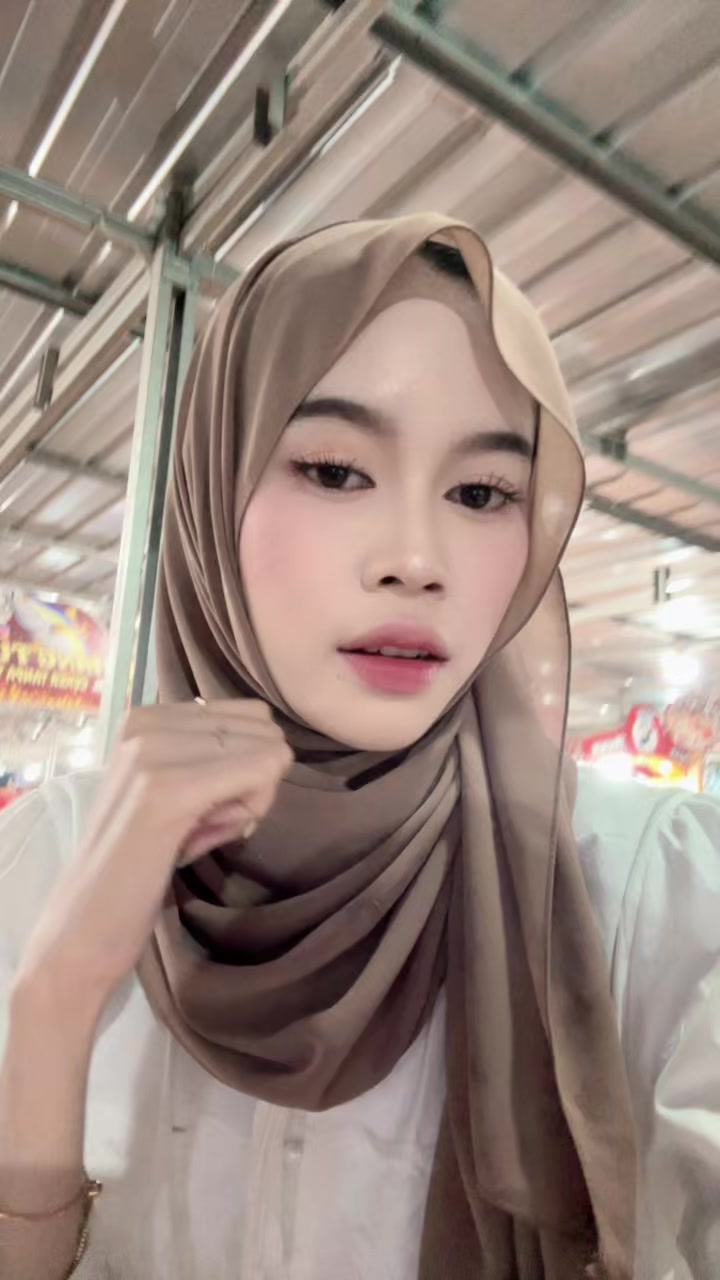 @cindy
