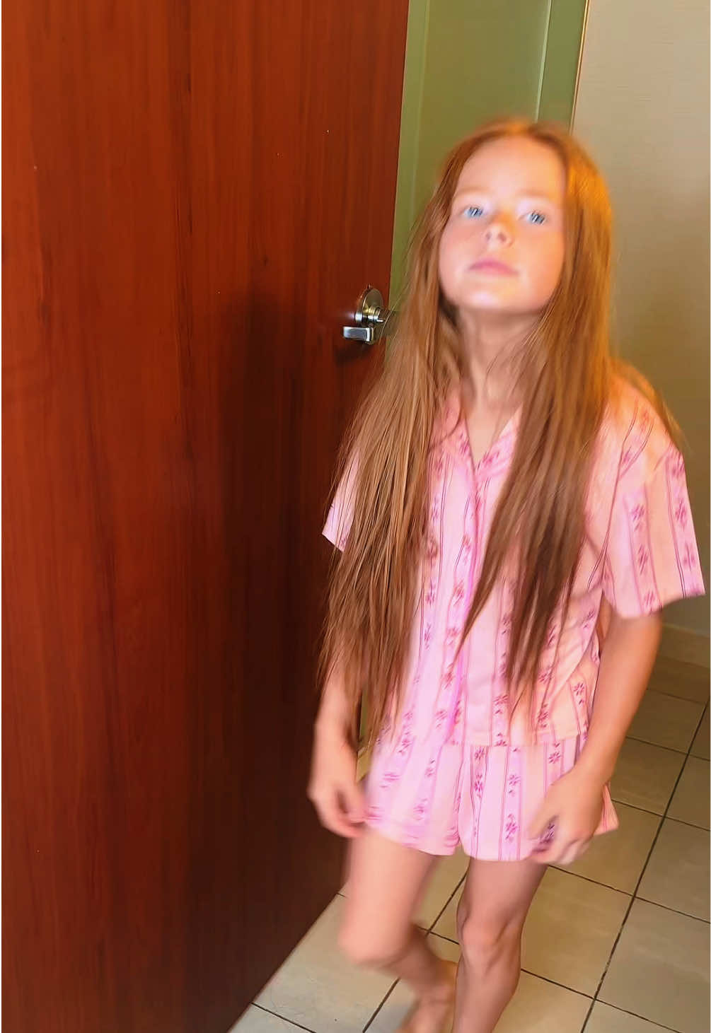 @kynlee_the_great