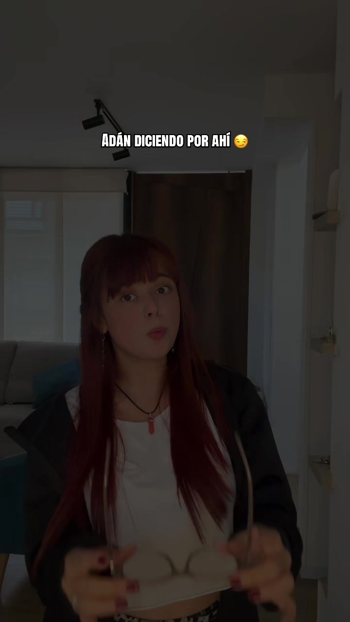 @Paula Andrea Villada