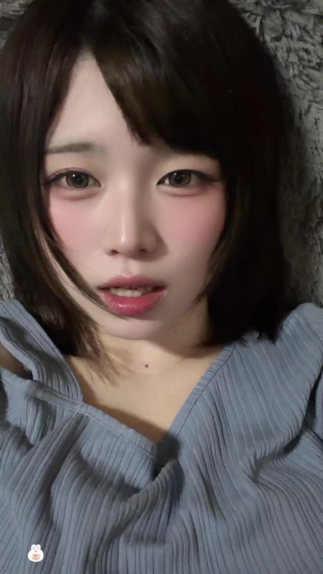 @あじたま🥚