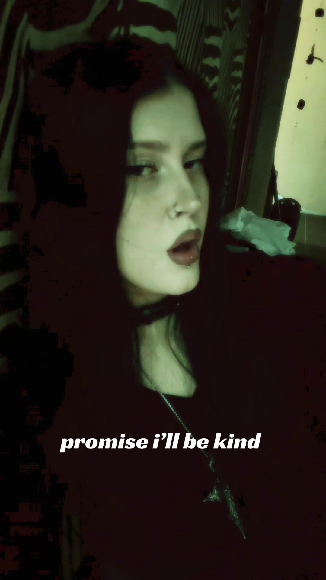 @gogosha