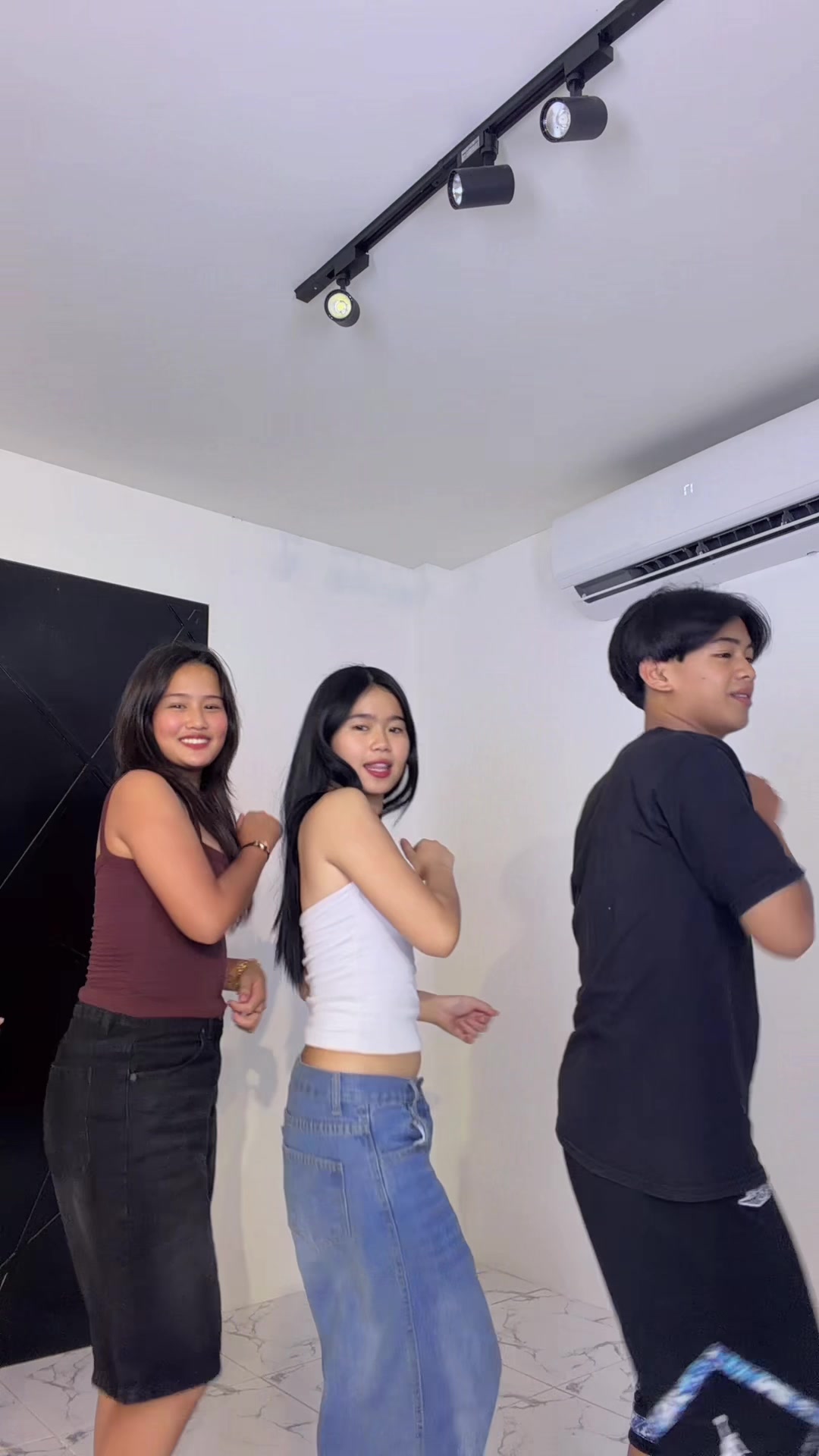 @Grae Cabase ᵗᵈ