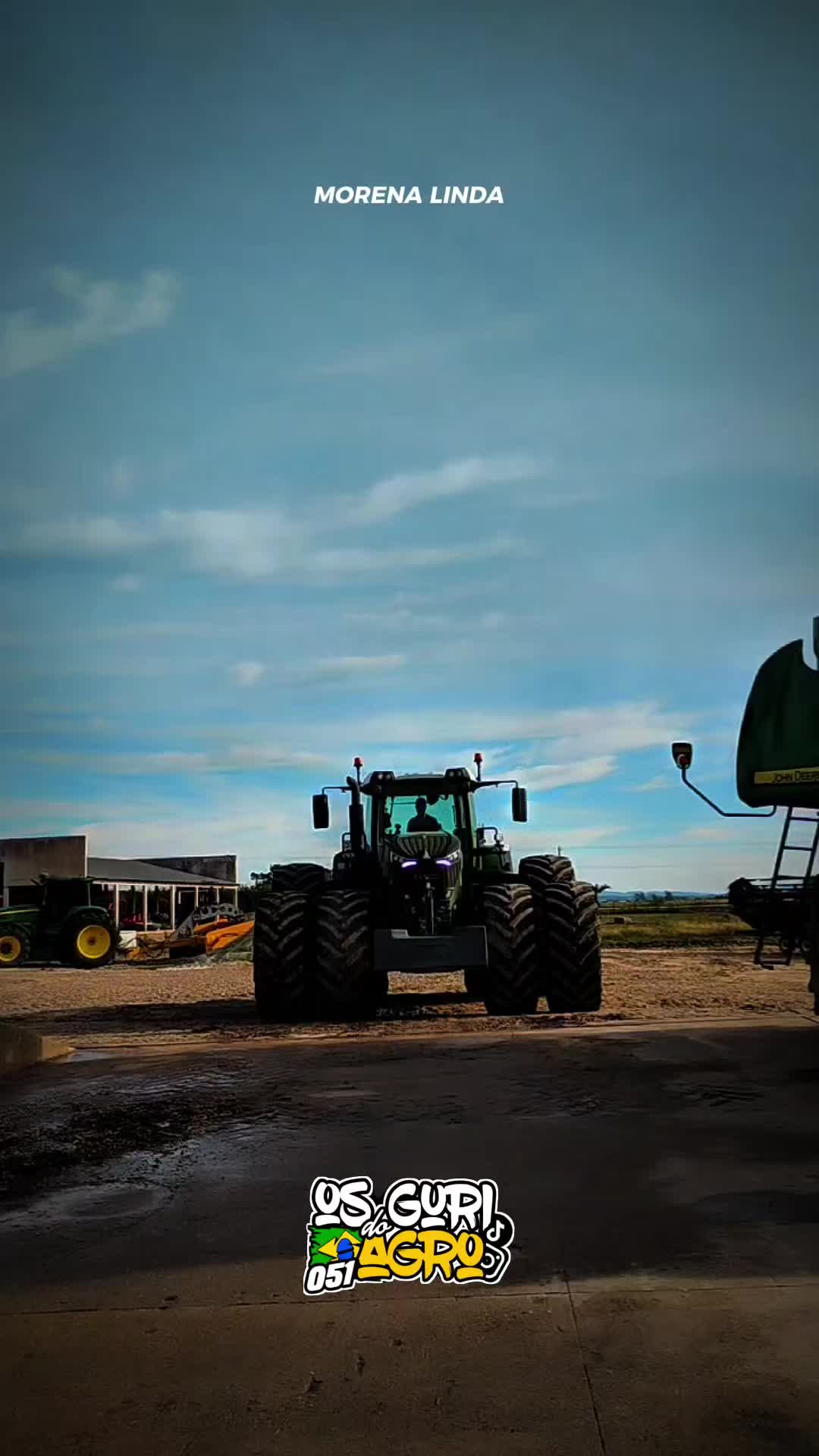 @osguridoagro051