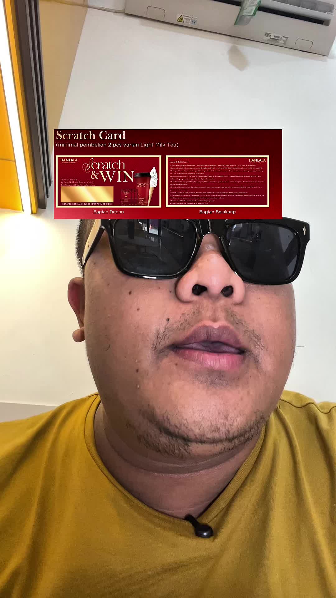 @Teman Kenyang Jelajah