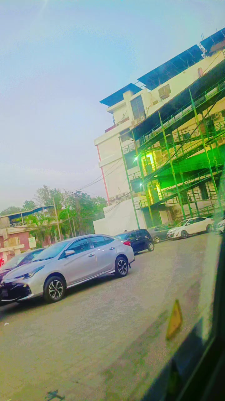 @Umair Abbas humjana 601♥️♥️♥️