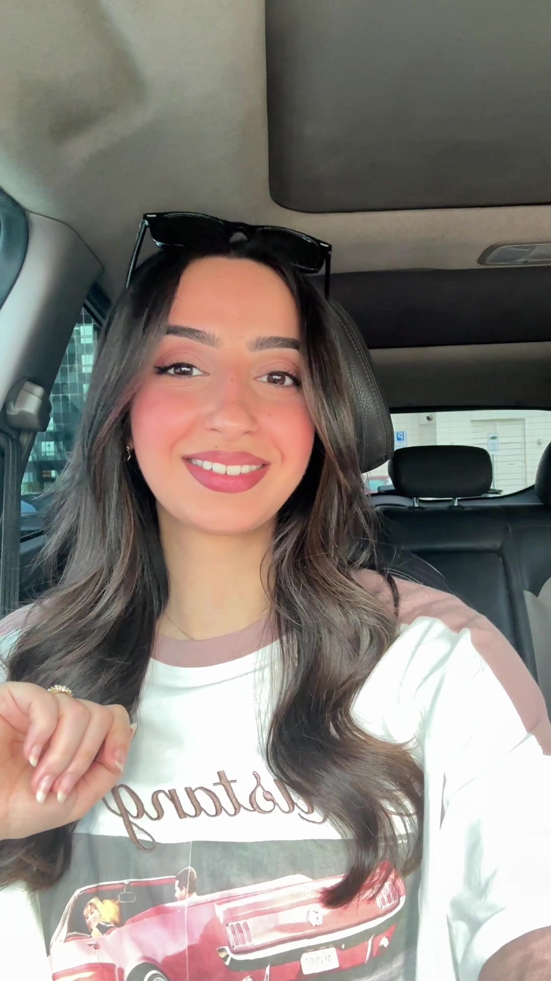 @Maysoon