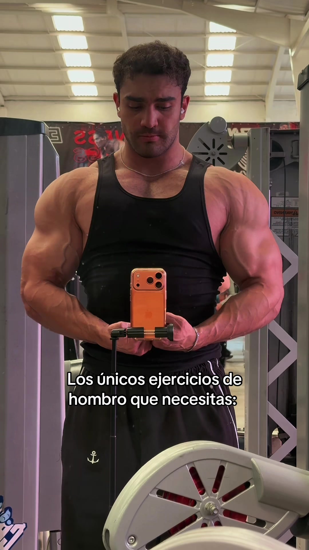 @marco