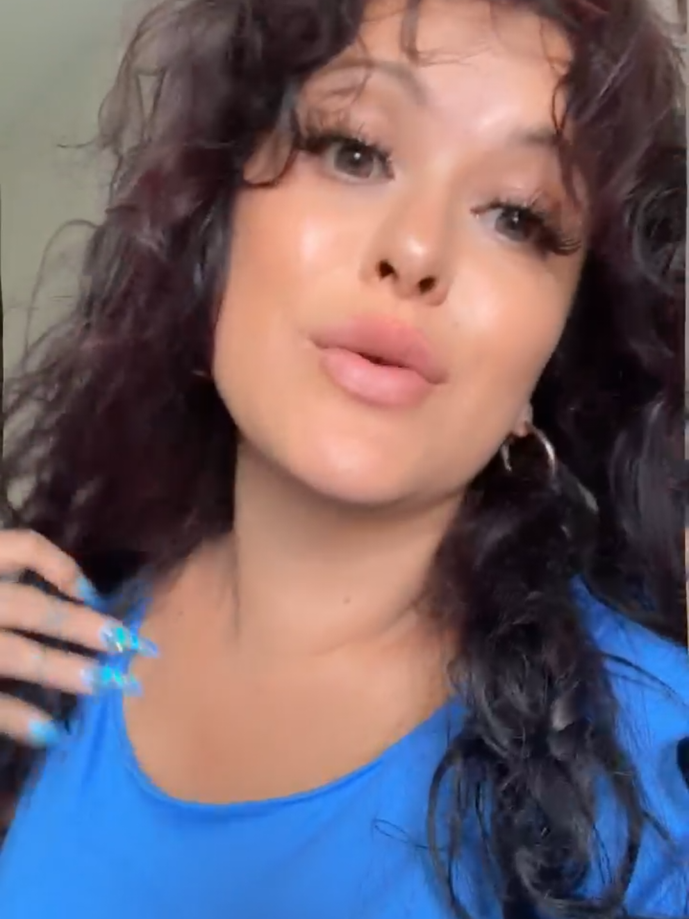 @Gab 🇪🇨
