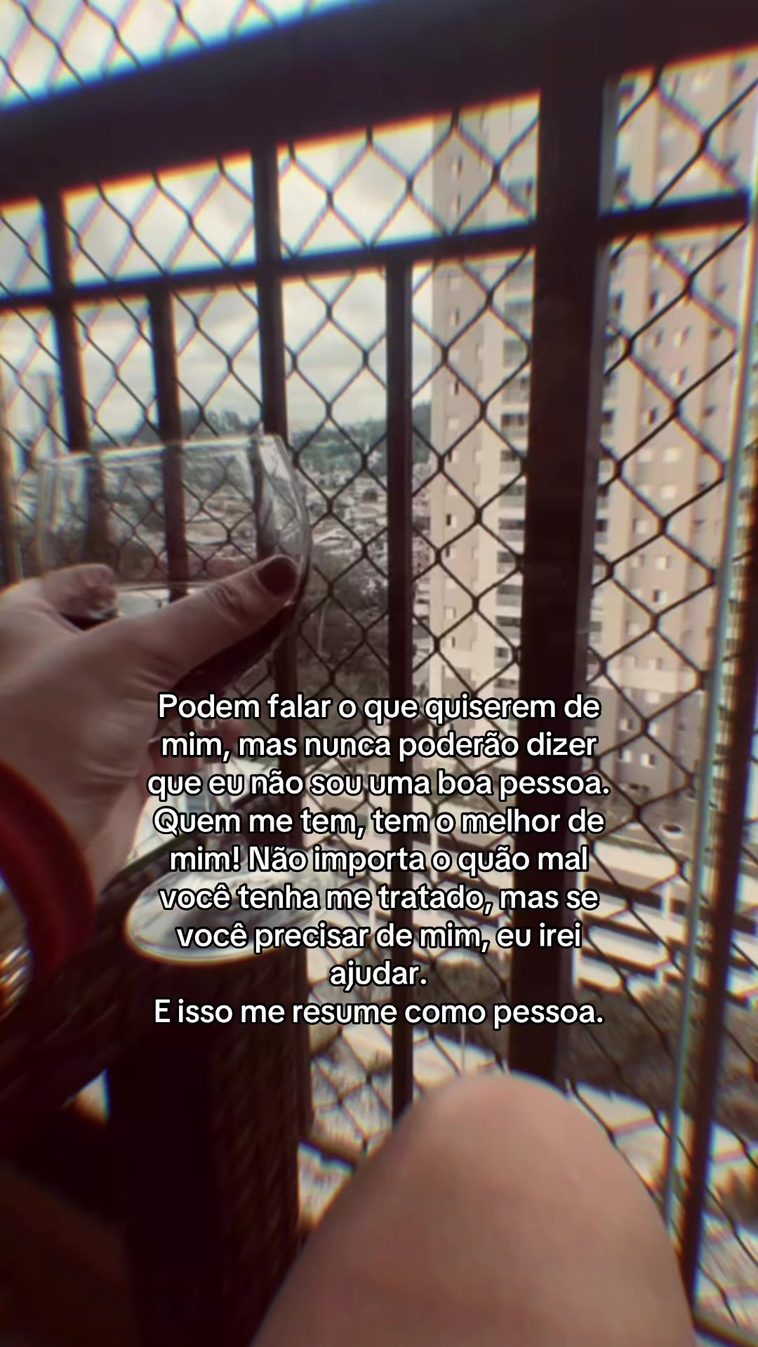 @Evelyn