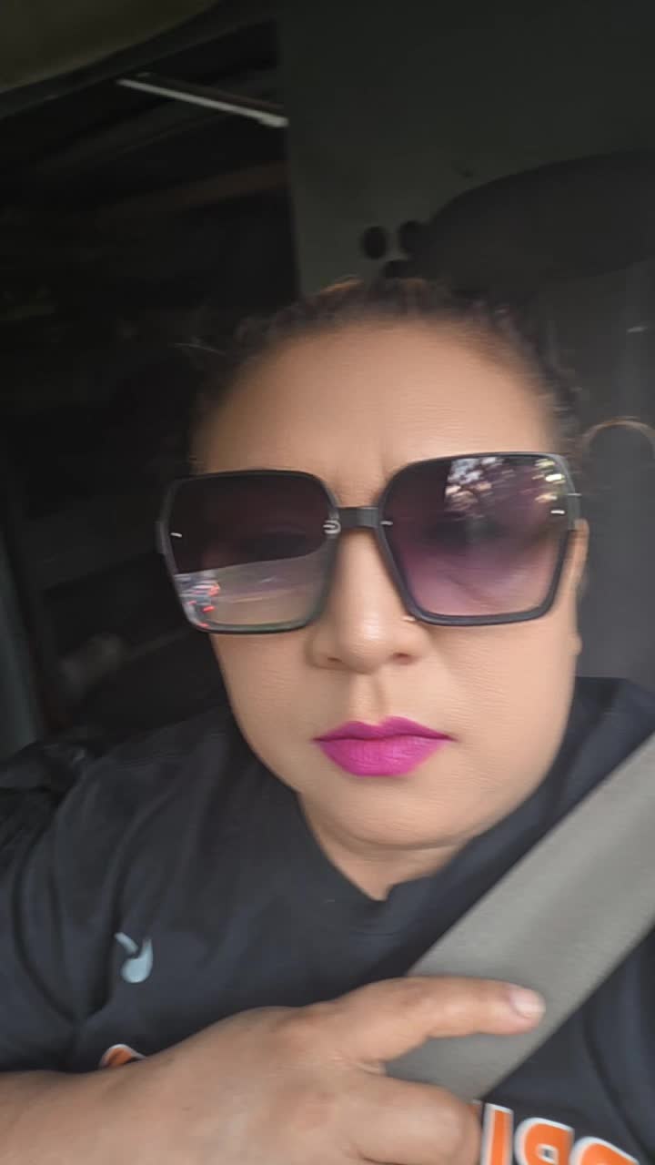 @ESTERCITA LA CHAPINA ,๐ฌ๐น๐๏ธ