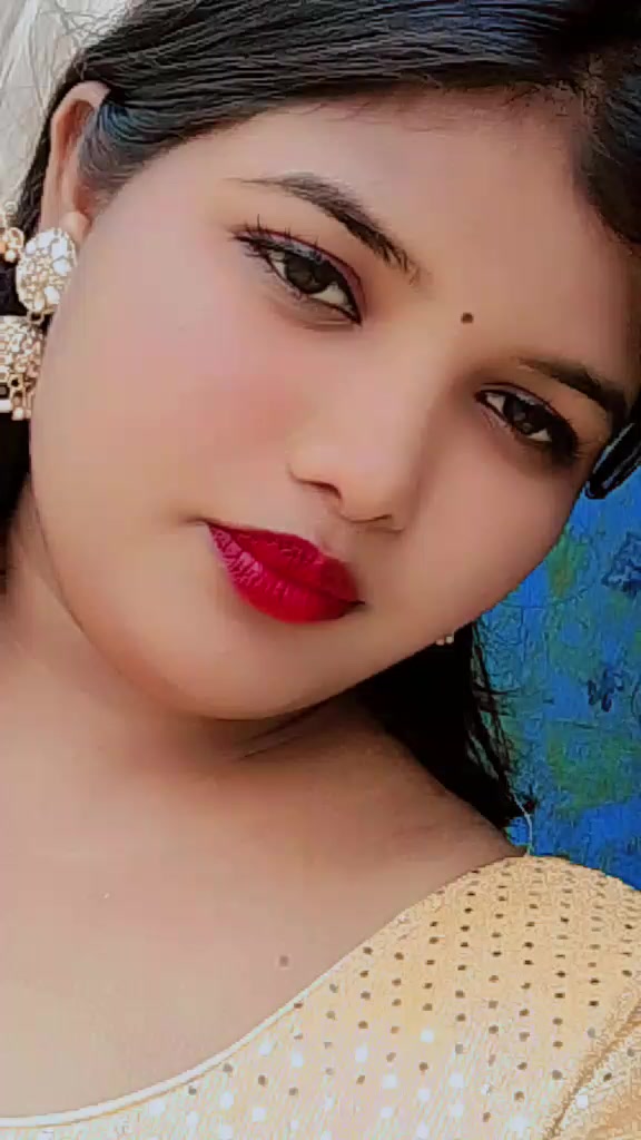 @Nandani Thakur