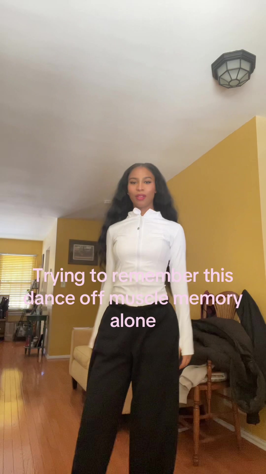 @Asia