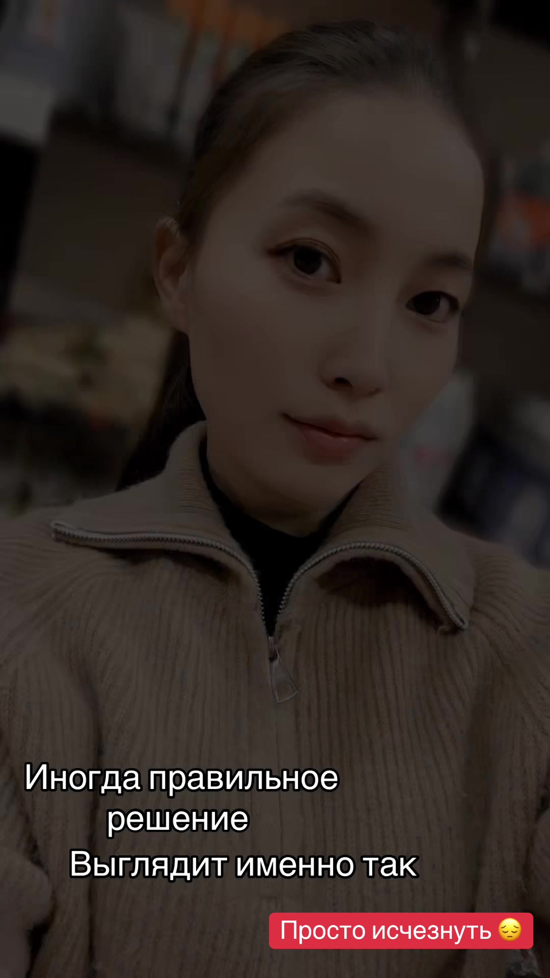 @Kenzhe🌹