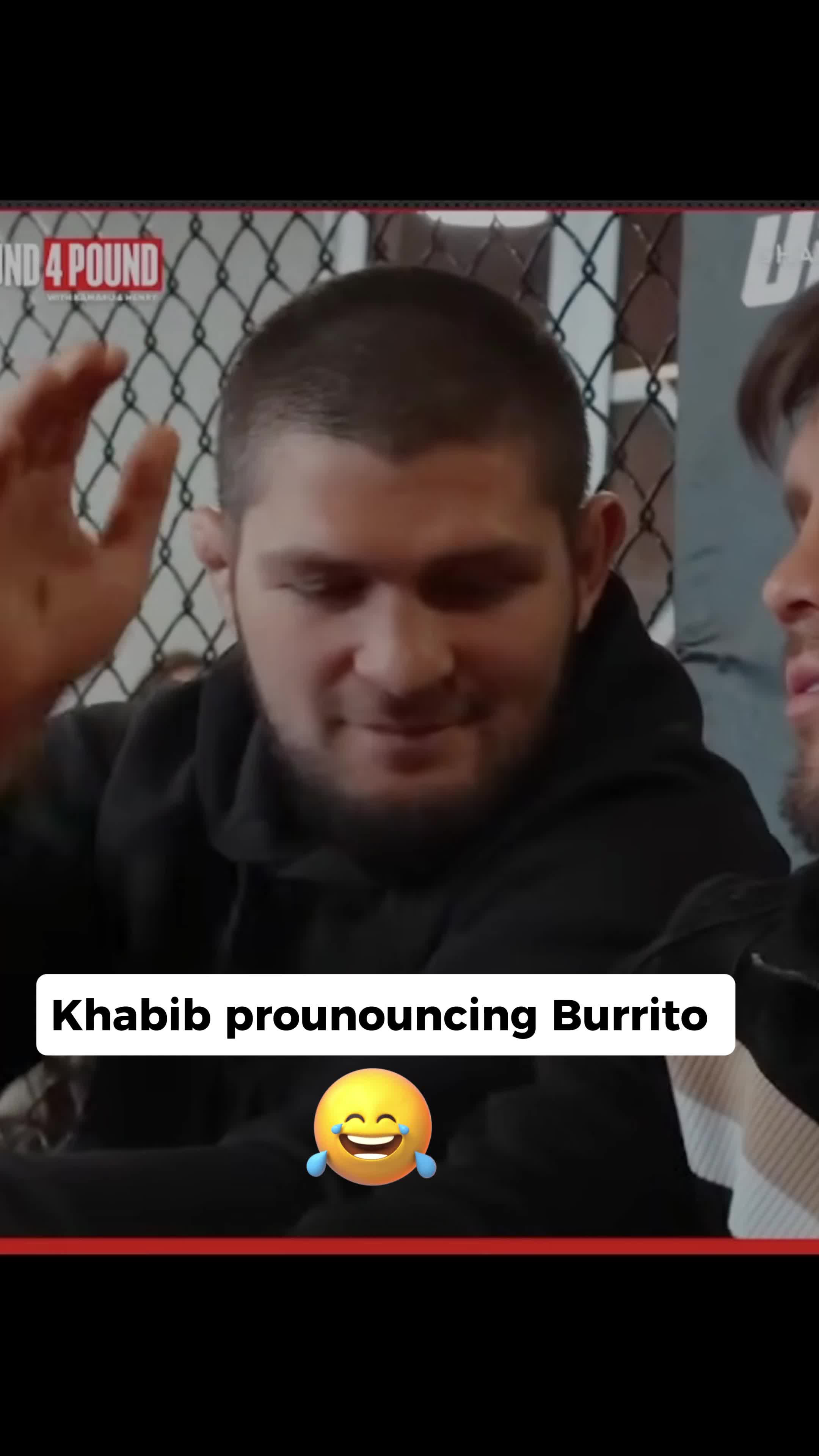 @uzbek