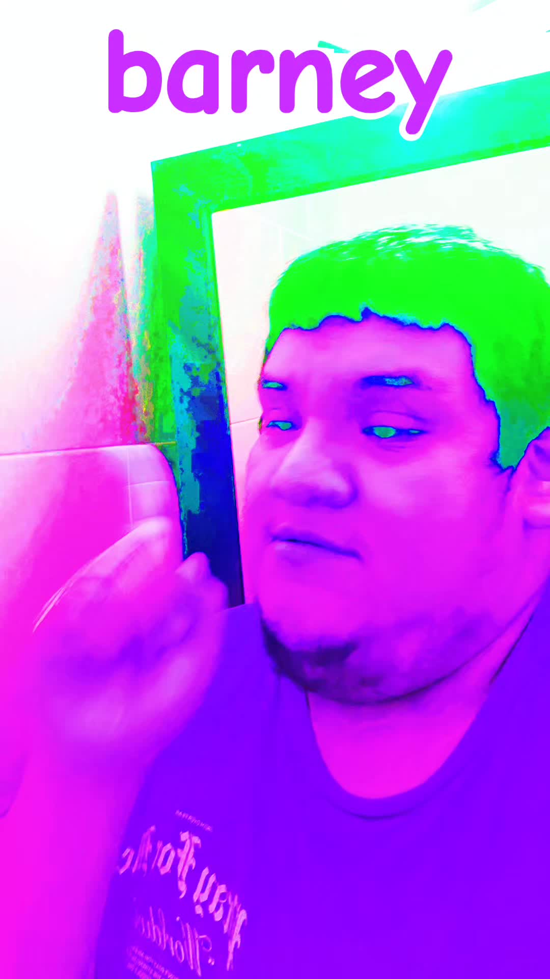@kinderchocolatethejeffy1