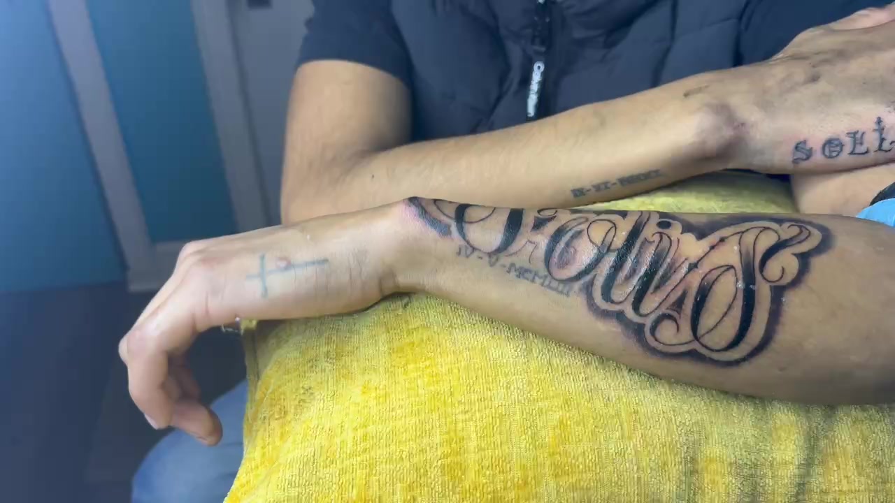 @solis_kevin🕶️🕶️
