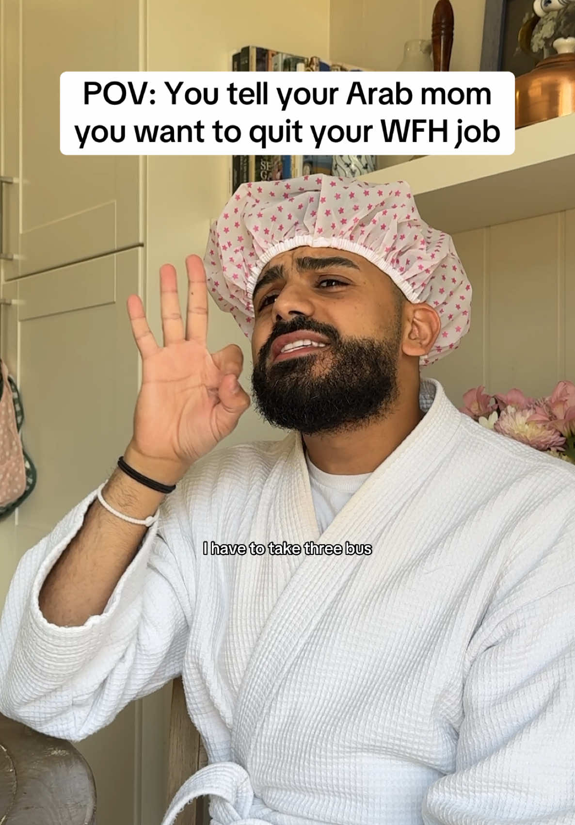 @Fady Ghali