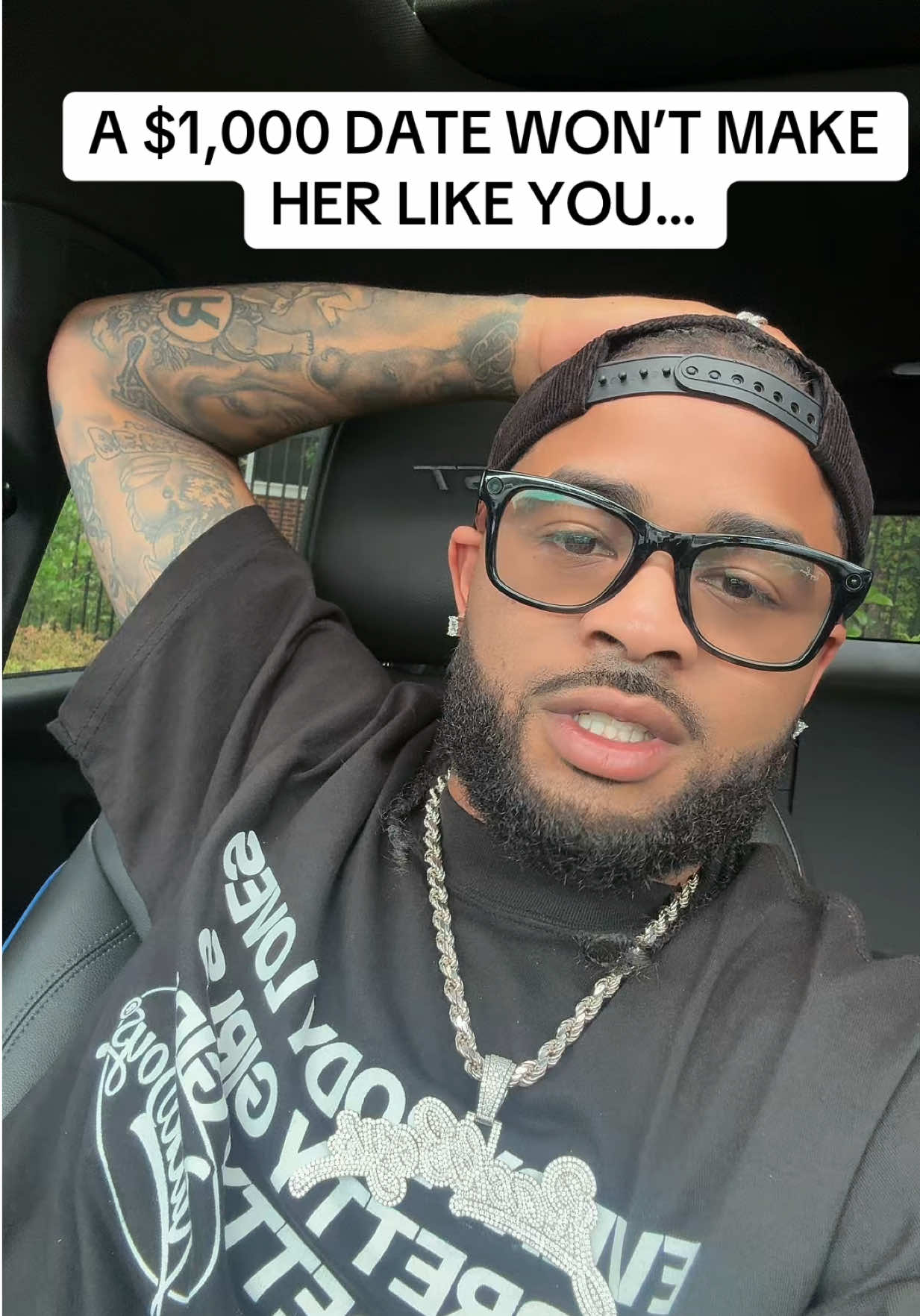 @sheluvricchh