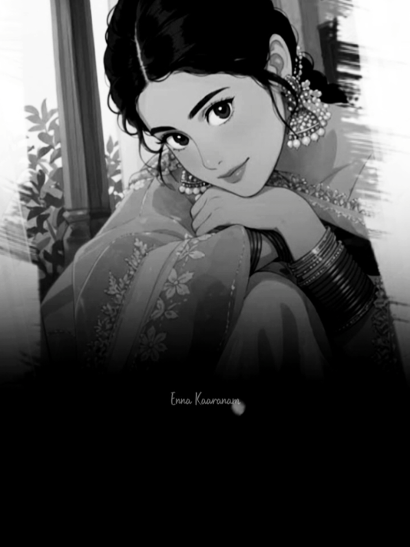 @Best Videos Song Bgm 🎶