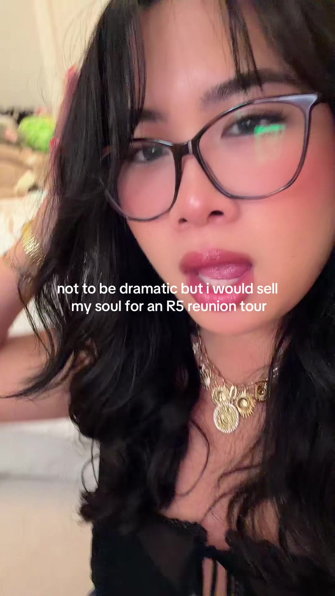 @soph ౨ৎ