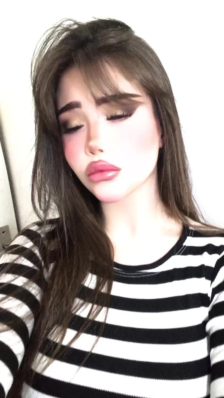 @artemiss_07_