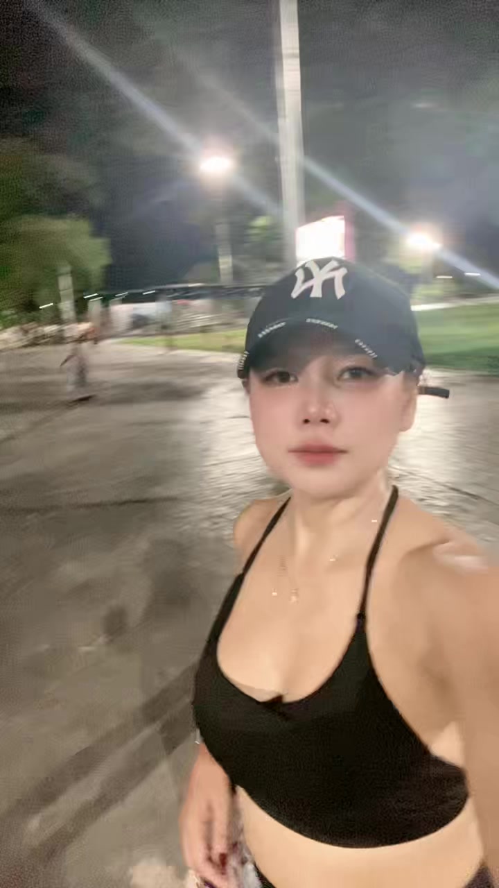 @Jeje 1977