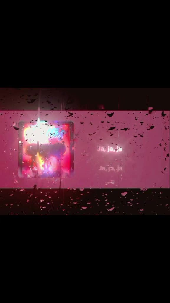 @๐๐ต๐ฎ๐ ๐ผ๐ช๐ญ ๐ซ๐ธ๐โ๐ซ๐