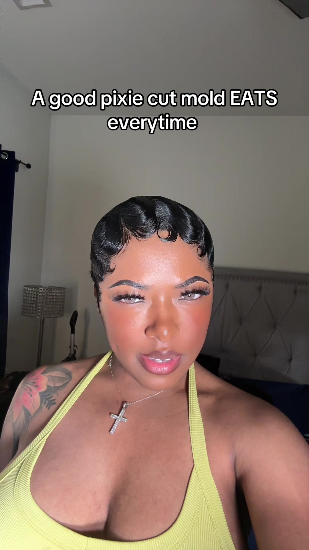 @Homebody Kayla