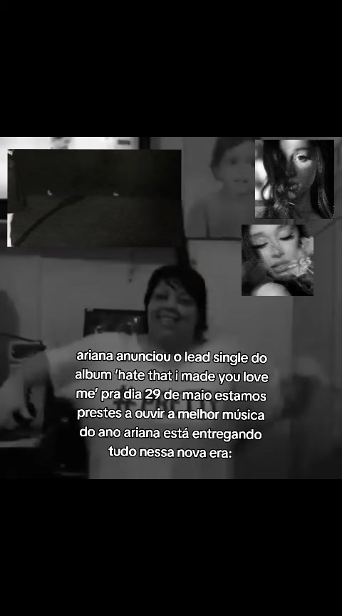 @best.da.ariana