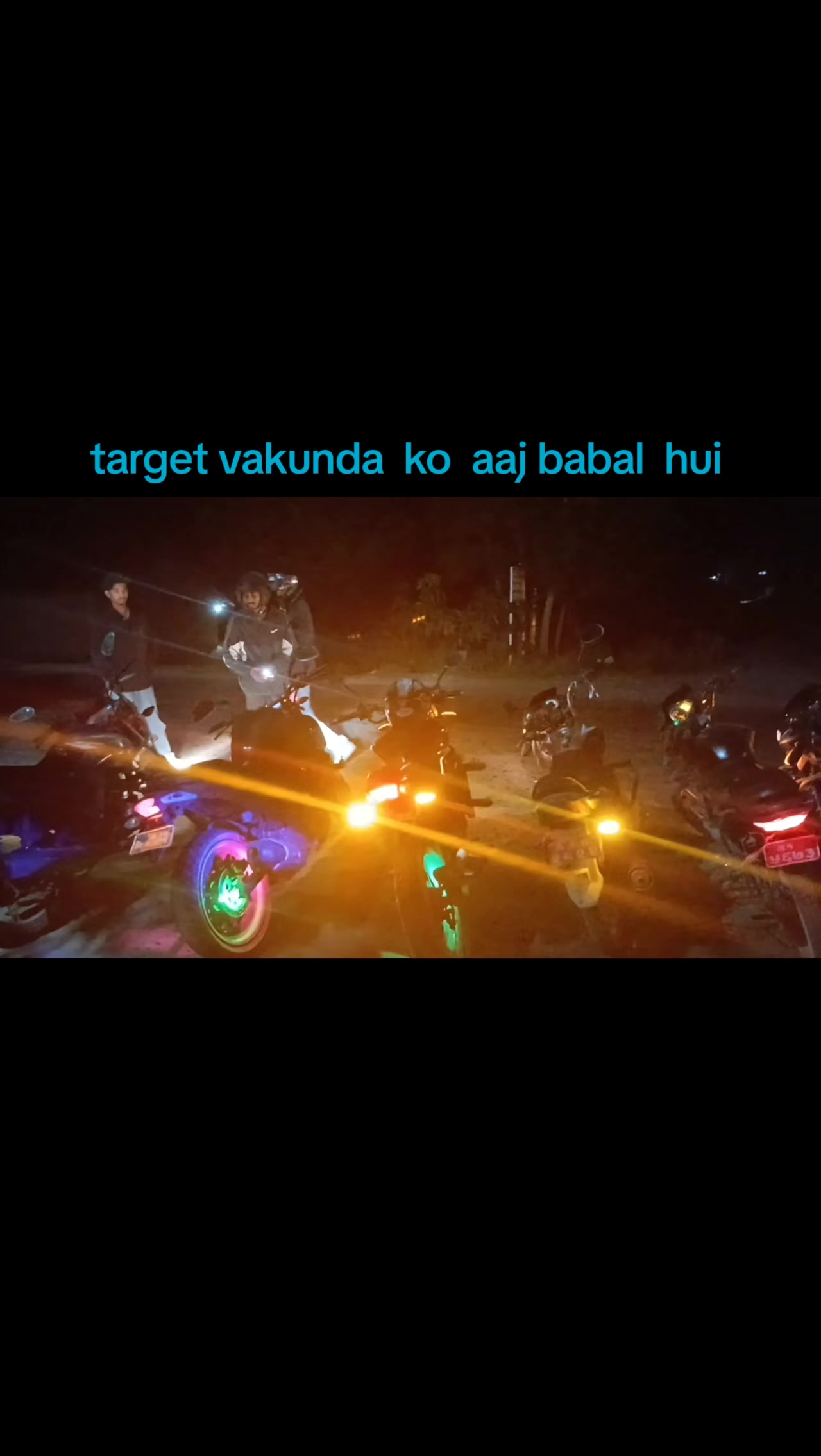 @hjur ko babu