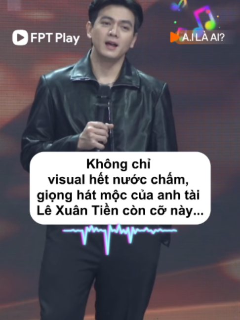 @ỦA GÌ ZỢ