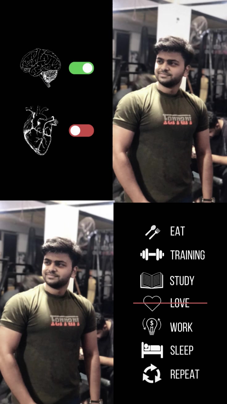@Rana _Haris_Rajpoot🦁
