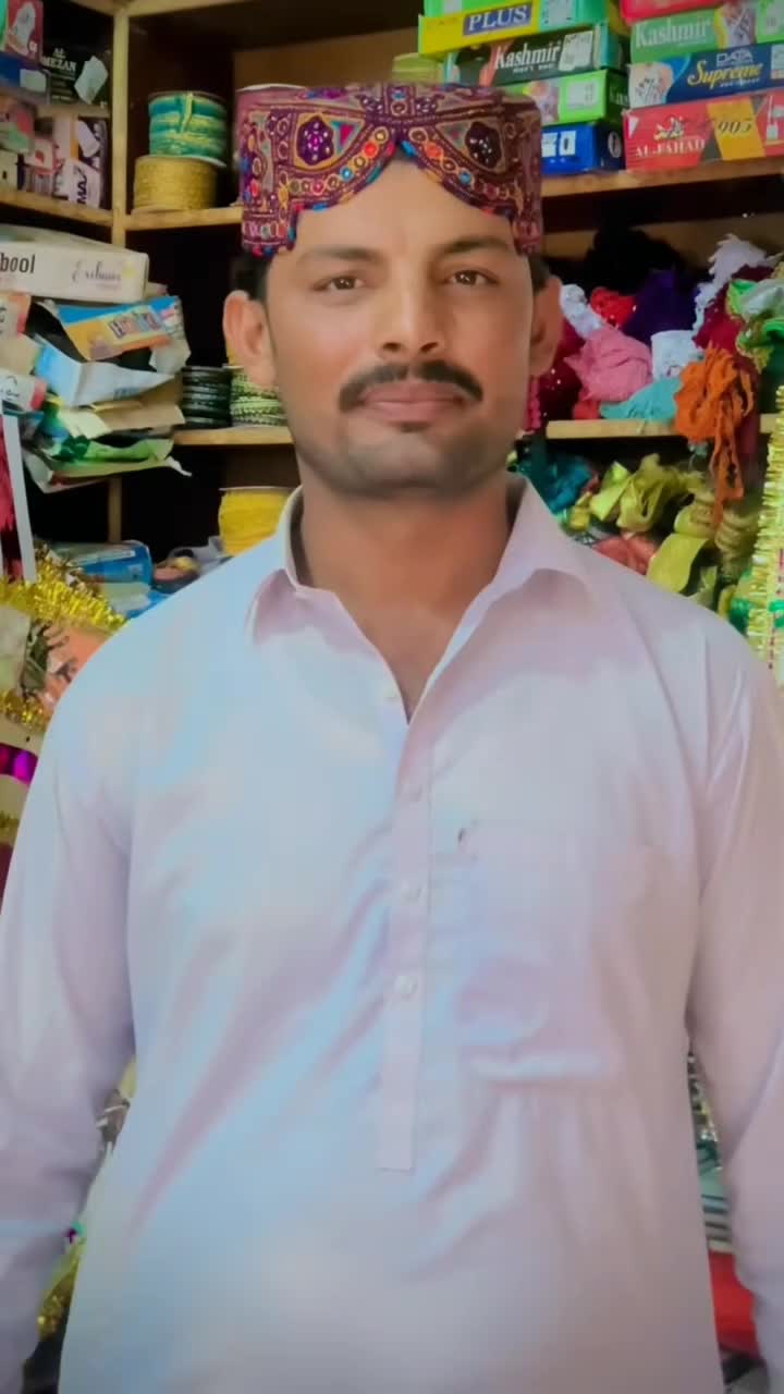 @DM_Sindhi_💔✌🚩