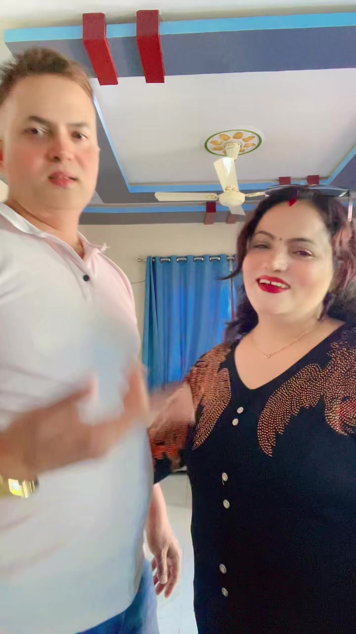 @Tulasi Sapkota