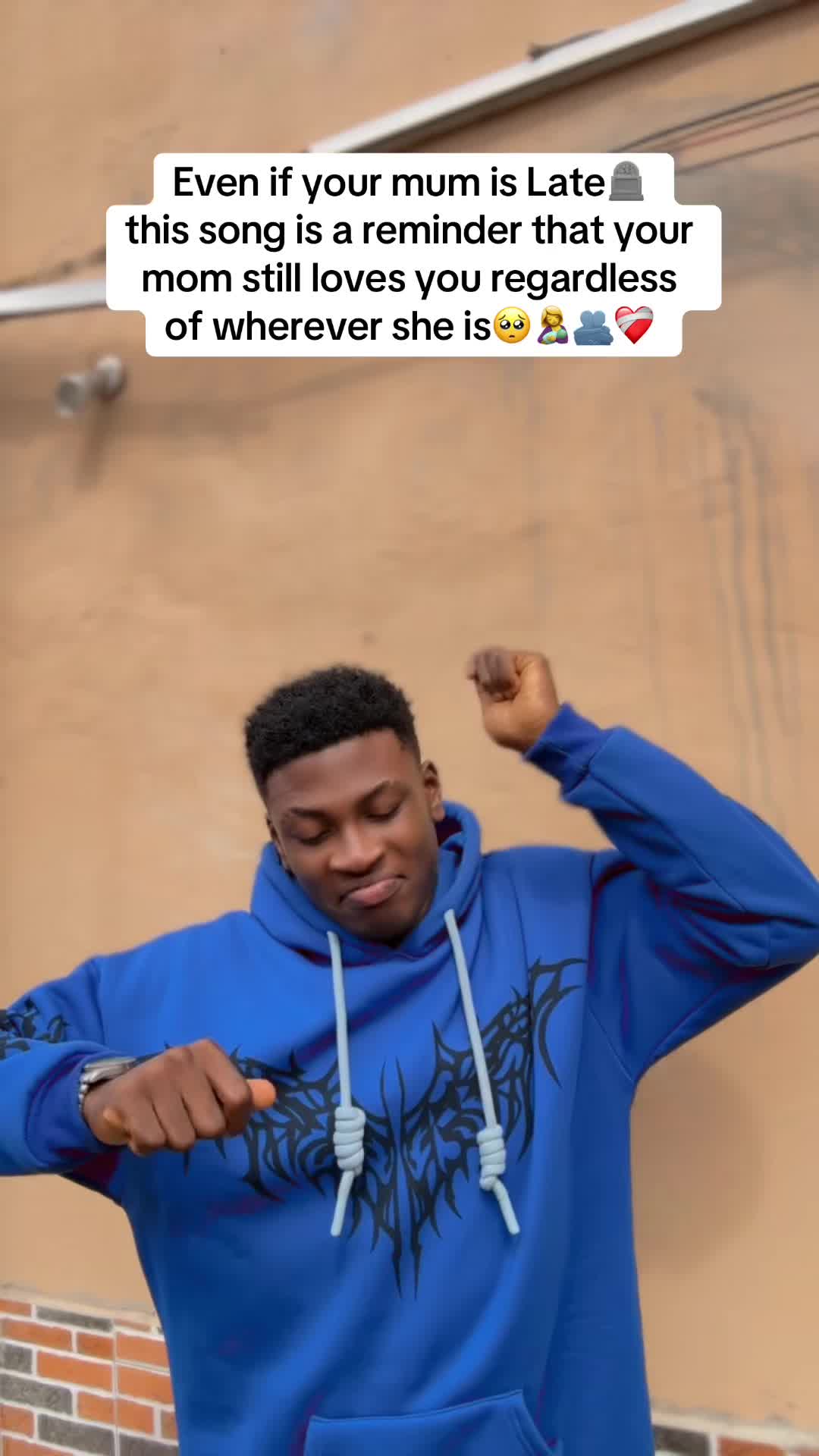 @This boy🥺🤍👑