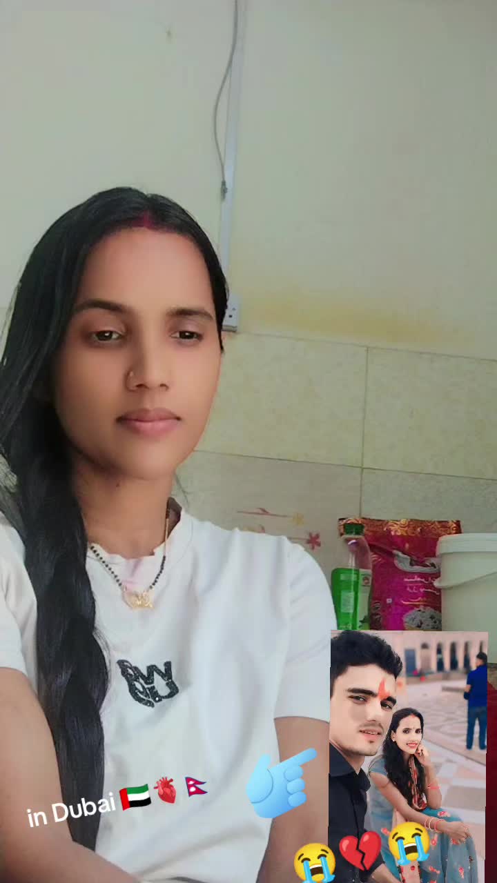 @simran$yadav